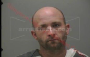 John Nicholas Ratliff