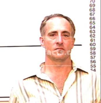 Larry David Kennedy