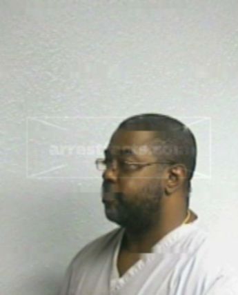 Robert C Murrell Jr.
