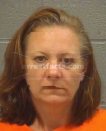 Kathleen Marie Stanford