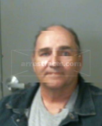Samuel Ray Everson