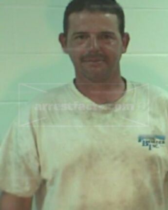 Ricky Lee Jones