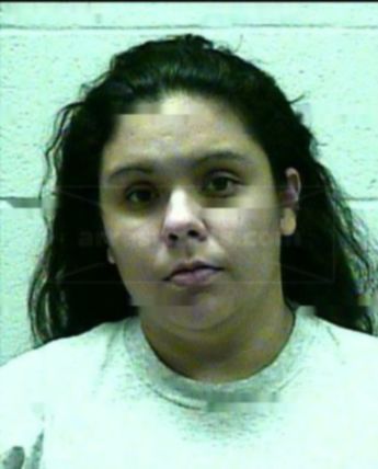Shalea L Hilderbrand