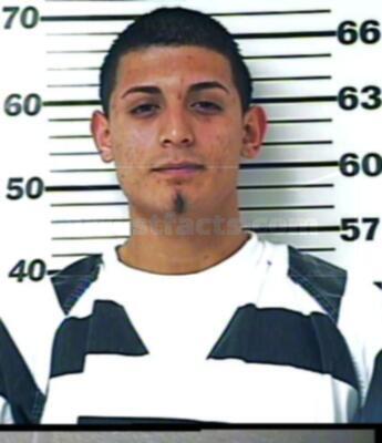 Uriel Torres