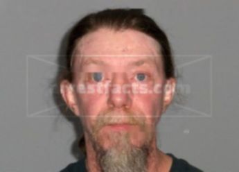 Jeffrey Steven Smith