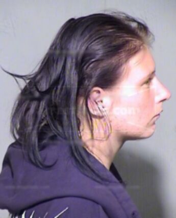 Tara Marie Kulcher