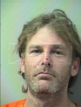 Brian Anthony Funk