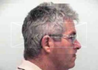 Lawrence Thomas Smyth