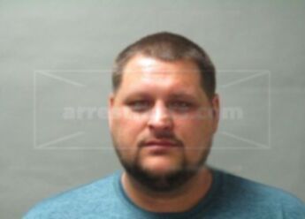 Matthew James Rose