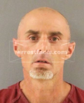 Gerald Edward Willard