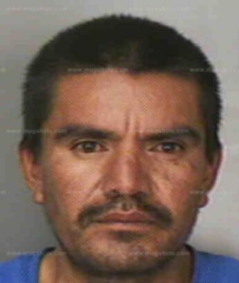 Javier Gonzales
