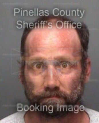 Timothy Allen Schuyler