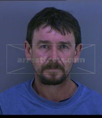 Randall Dudley Grubb