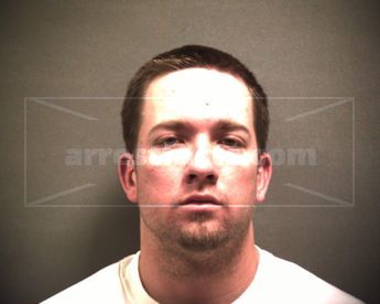 Kenneth William Collin