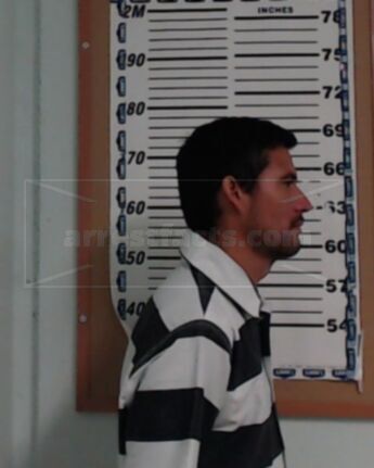 Jayro Orellana