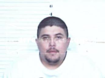 Adan Vasquez