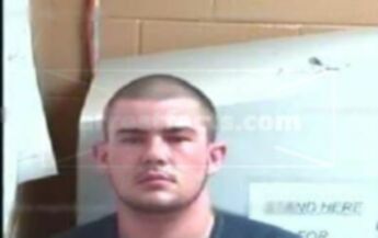 Brandon Lawrence Ratliff
