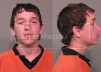 Valeriy James Weaver