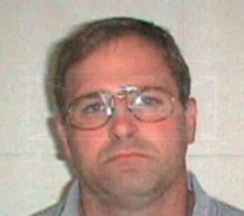 Ronald Curtis Cardwell