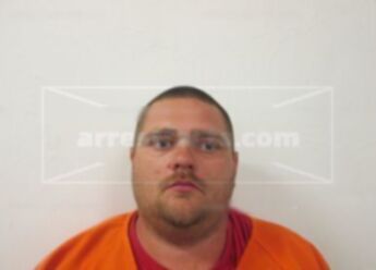 Jeremy Lee Bacon