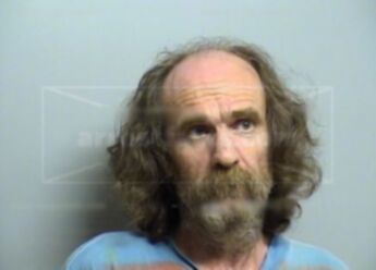 Isaac Curtis Terhune