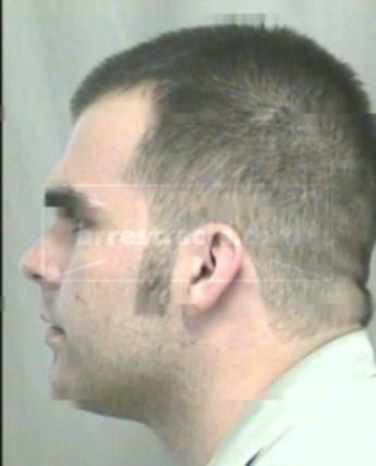 James William Cox