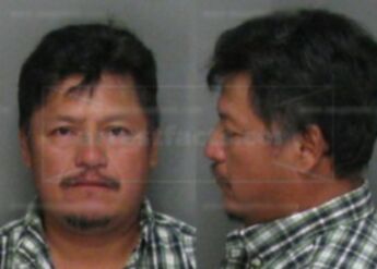 Aaron Morales-Jimenez