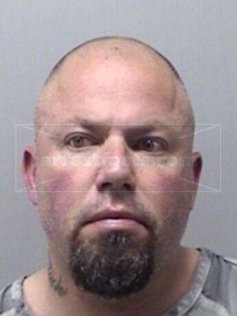 Adam Richard Bruckhoff