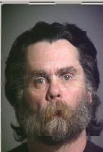 Henry Clay Williams