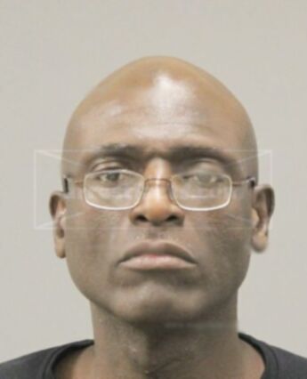 Leonard Lamont Jones