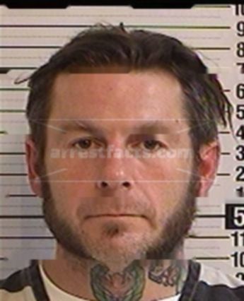 Sean Thatcher Webb
