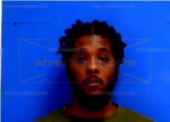 Jeffery Dale Byrd