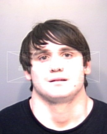 Arvia Lloyd Allen Iii