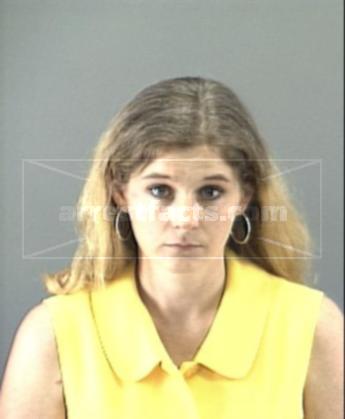 Tracy Turner Pierce