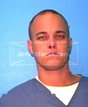 Matthew Jason Dehnert
