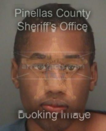 Kamal Henderson