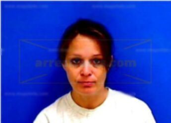 Angela Marie Prescott Rice