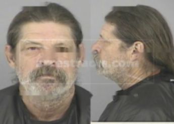 Richard Louis Spath