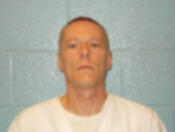 Robert Randall Hahn