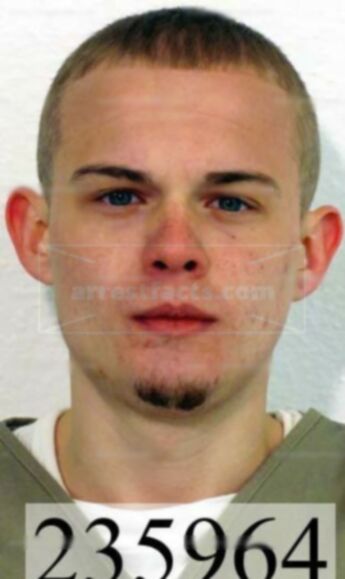 Jeremy Sescourka