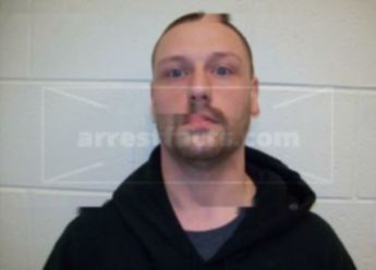Brian Keith Gray