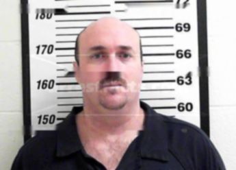 Richard Young