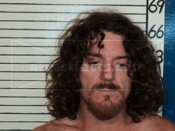 Johnny Wayne Scott