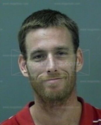 Chadwel Kuhen Eubanks
