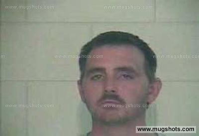 James Robert Marcum