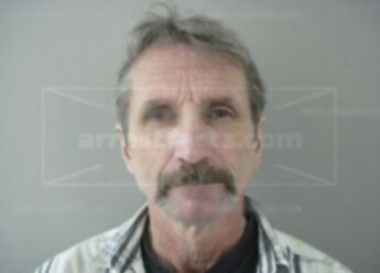 Terry Mark Ickes