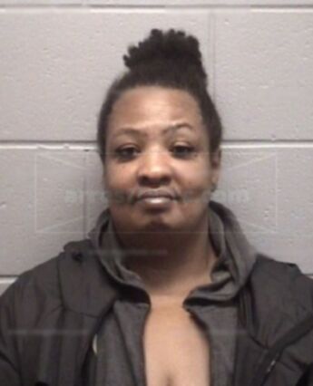 Paula Smith