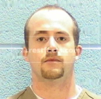 Wesley J. Shaver