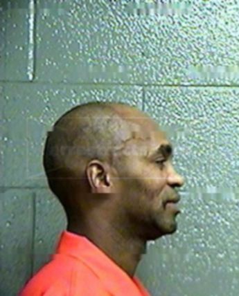 Anthony R Mcintosh