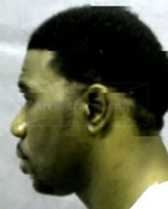 Maurice Pittman